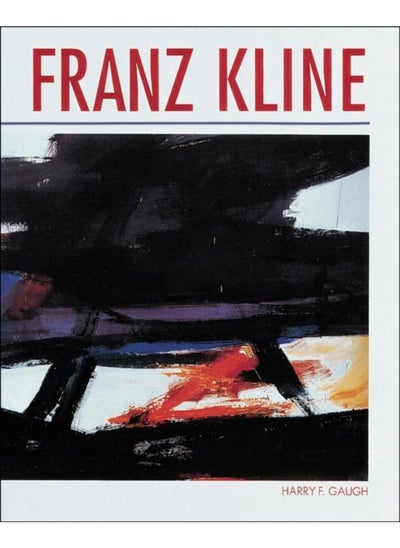 Buy Franz Kline in UAE