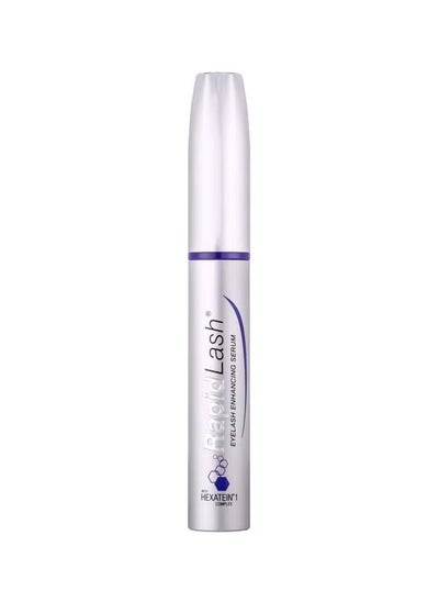 Buy Eyelash Enhancing Serum 3ml in UAE