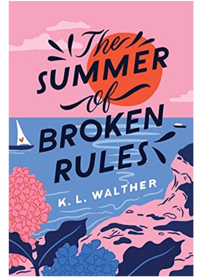 Buy The Summer of Broken Rules in Egypt