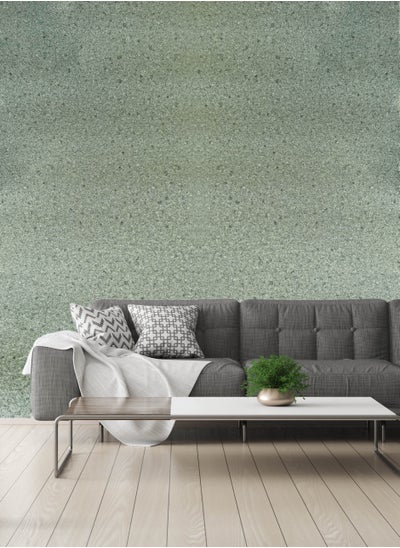 Buy Adhesive Wallpaper Waterproof And Moisture-Proof Sticker 10M x53cm in UAE