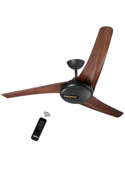 Buy Prifix Ceiling Fan Jumbo in Egypt