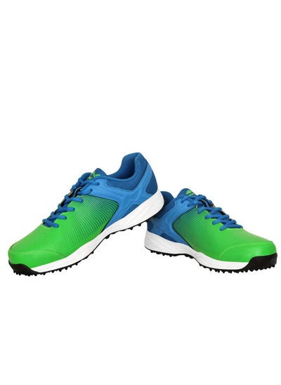 Buy Men's Field-1 Mesh Cricket Shoes - 7 UK in UAE