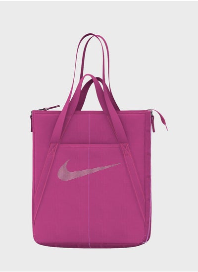 Buy Essential Gym Tote in Saudi Arabia