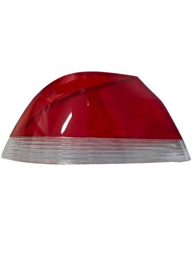 Buy Left Taillight Cover "RED" - Puma in Egypt