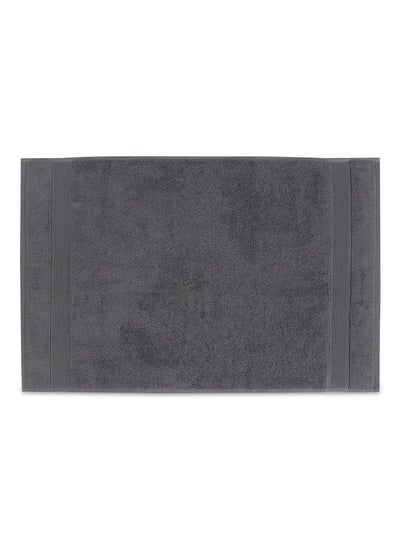 Buy Classic Turkish Luxury Towel, Quite Shade - 102X178 Cm in UAE