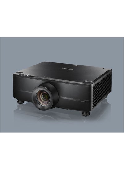 اشتري OPTOMA ZU725T في الامارات