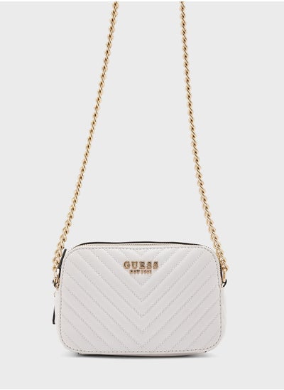 Buy Noelle Crossbody Bag in UAE