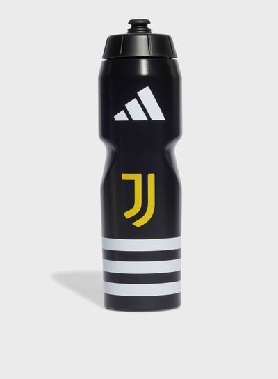 Buy Juventus Water Bottle in UAE
