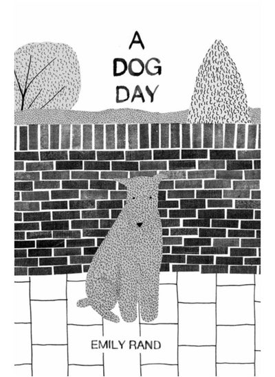 Buy A Dog Day in Saudi Arabia