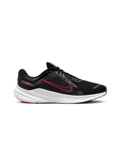 اشتري Quest 5 Running Shoes في مصر