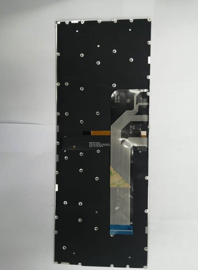 Alapmk PU Custodia Protettiva Per 13.3" Lenovo Yoga 730 13 730 - Foto 5