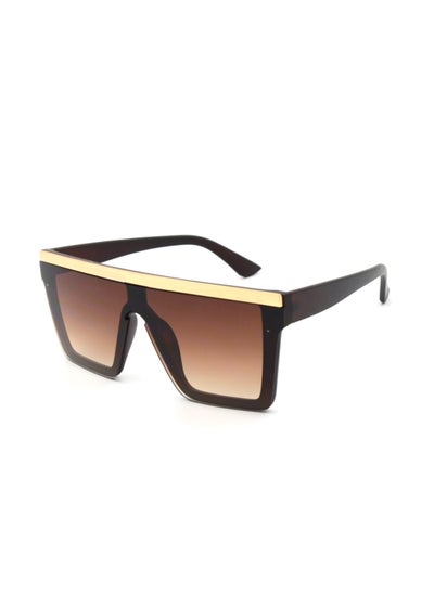 اشتري Unisex UV Protection Sunglasses EE24P002 - Demi في الامارات