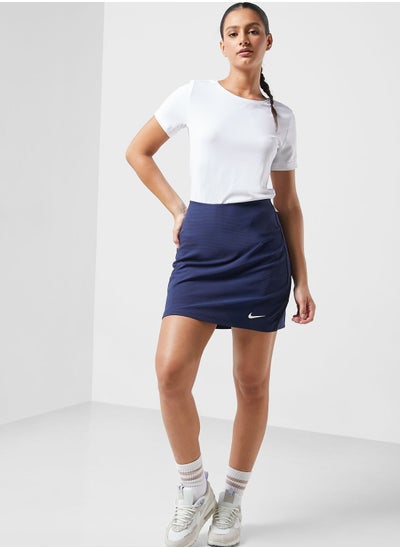 Buy Dri-Fit Tour Golf Skirt in Saudi Arabia