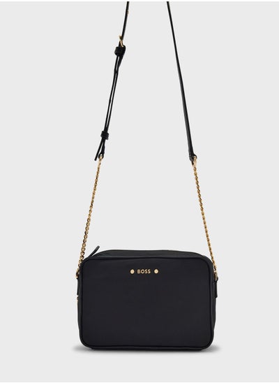 Buy Cindy Crossbody in Saudi Arabia