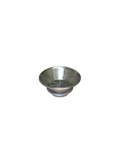 Buy REPLACEMNT JUICE FILTER SUITABLE FOR SUJATHA in UAE