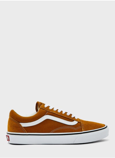 Buy Old Skool in Saudi Arabia