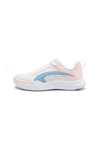 Buy Sports Shoes for Women in Egypt