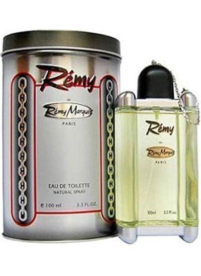 Buy Remy Original Marquis Paris - 100 Ml in Egypt