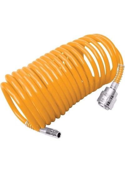 Buy Air Hose 15M in Egypt