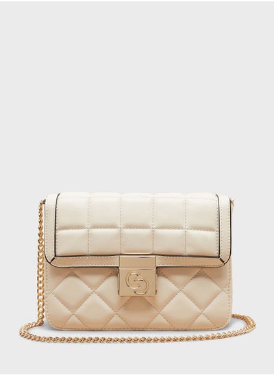 Buy Flap Over Crossbody in UAE