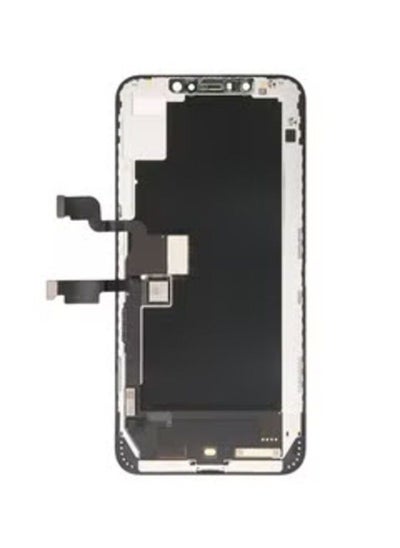 Buy LCD replacement for Iphone 12 pro max in Saudi Arabia