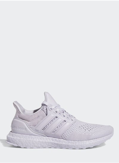 Buy Ultraboost 1.0 in UAE