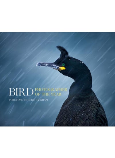 اشتري Bird Photographer of the Year في الامارات