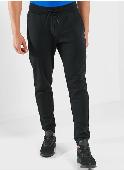 Buy Essential Sweatpants in UAE