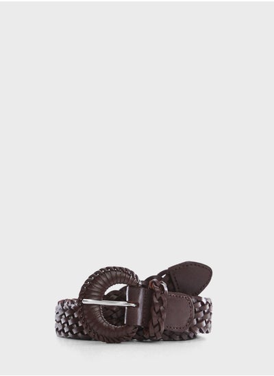 Buy Braidy Belt in UAE