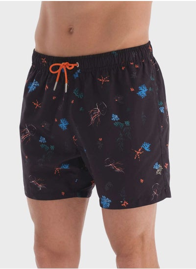 Buy Essential Shorts in UAE