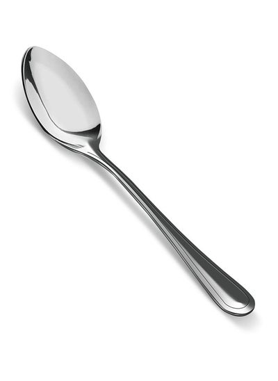 Buy 4Pcs Set Of Tea Spoons 15 Cm in Saudi Arabia