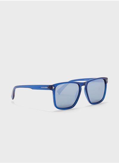 Buy Dust  Wayfarer Sunglasses in UAE