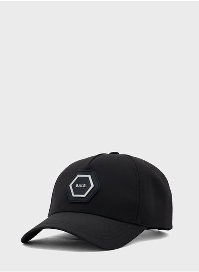 Buy Hexline Classic Cap in UAE