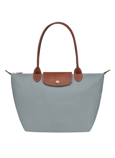 Buy Longchamp Le Pliage Original Medium Sport Bag Tote Bag for Women L2605089P80 in Saudi Arabia