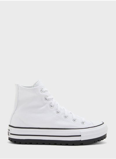 اشتري Chuck Taylor All Star في الامارات