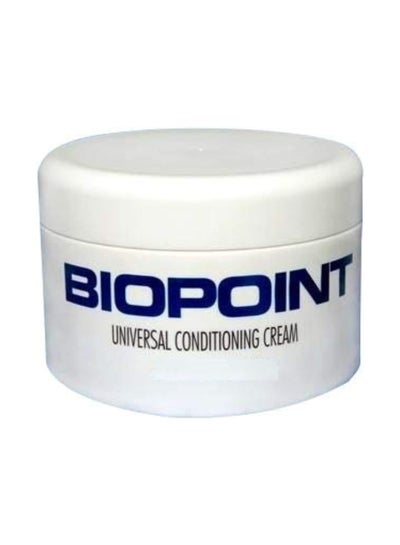 Buy Universal Conditioning Hair Cream 250ml in Egypt