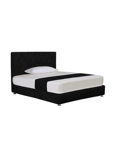 Buy Bed Frame and Base Storage MECHANICS Verona 120x200 in Egypt