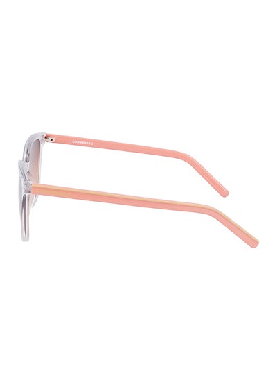 اشتري Women's Square Sunglasses - CV528S-970-5217 - Lens Size: 52 Mm في السعودية