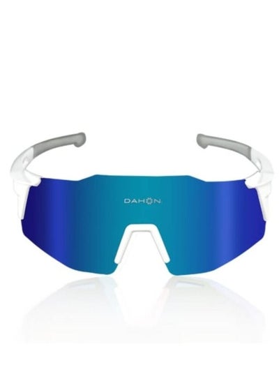 Buy Dahon Sport Eyeware sun glasses in UAE