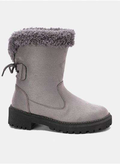 Buy Women Boot in Egypt