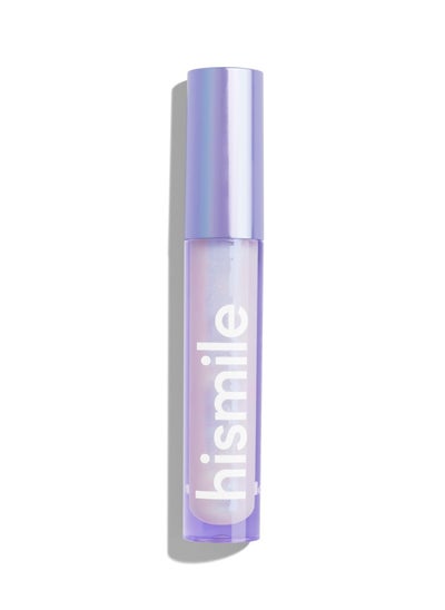 Buy Glostik Tooth Gloss 4ml in UAE