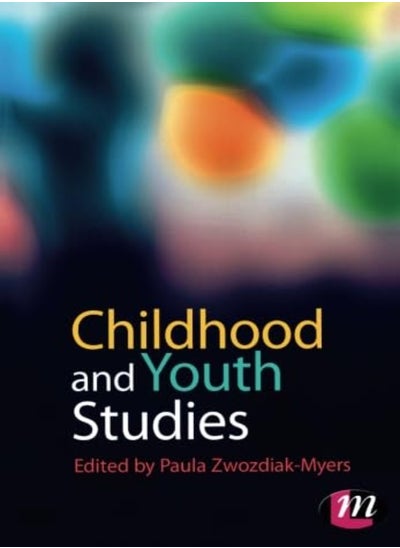 Buy Childhood and Youth Studies in UAE