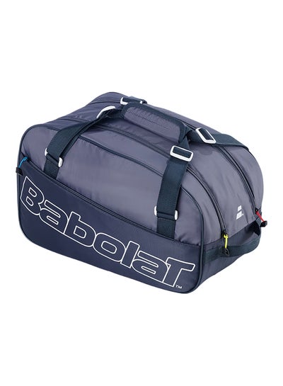 اشتري Babolat Evo Court S Tennis Bag في السعودية