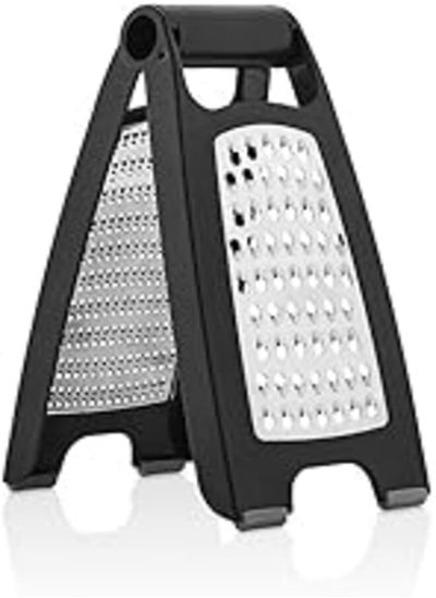 اشتري Qlux Triangle Grater في مصر