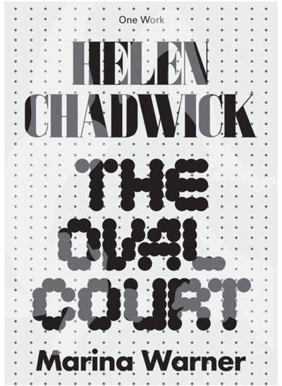 Buy Helen Chadwick in Saudi Arabia