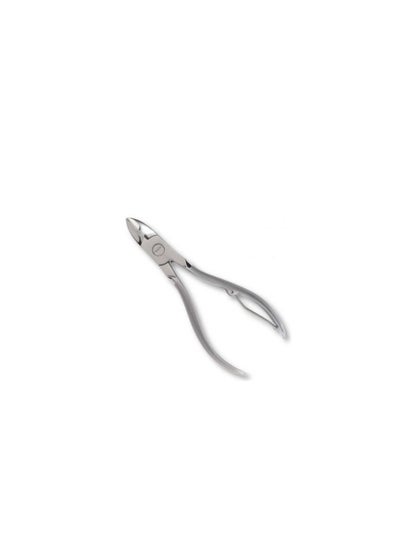 اشتري NAIL NIPPER 12cm في الامارات