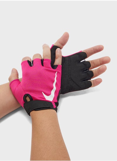 Buy NIKE W GYM ESSENTIAL FG 2.0 in UAE