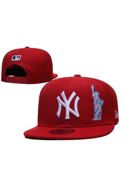 Buy 9Forty New York Yankees Cap in UAE