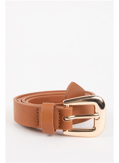 Buy Woman Belt in Egypt