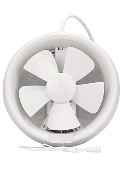 Buy 6 INCH  VENTILATING FAN MODI in UAE